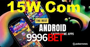 Welcome Bonus - Golden Dragon