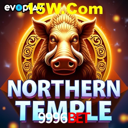 Slot Games Collection