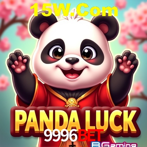 Prosperity Fortune Tree - PG Soft Slot