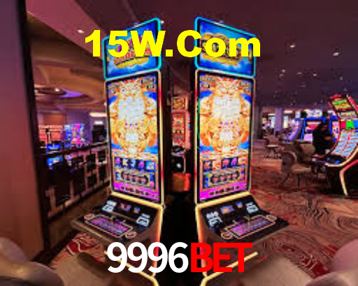 Tournament Betting