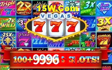 Jackpot Winner