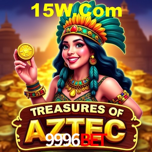 Account Security