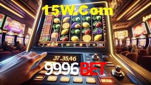 BGaming Live Blackjack